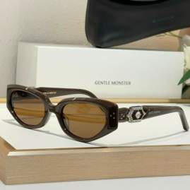 Picture of Gentle Monster Sunglasses _SKUfw68371963fw